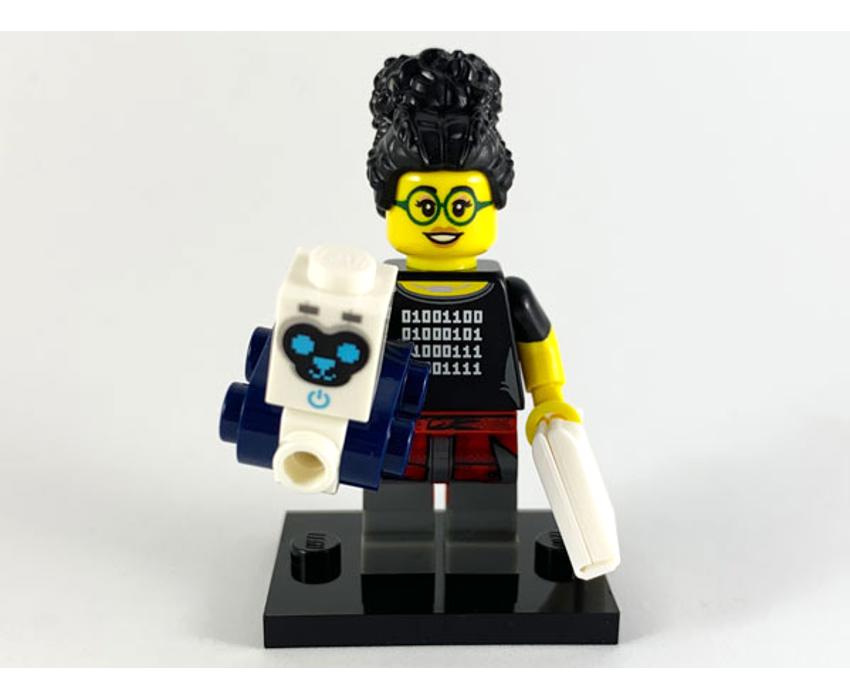 col19 5 1.jpg col19 5 1.jpg