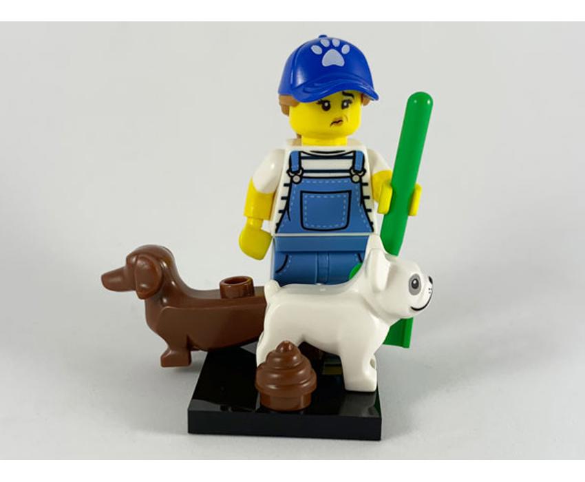 col19 9 1.jpg col19 9 1.jpg