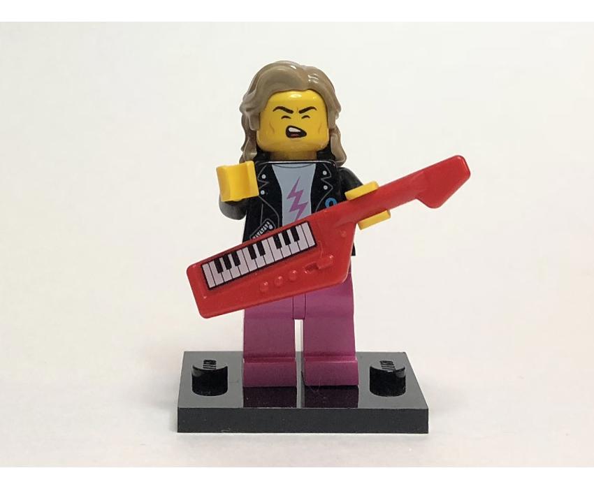 col20 14 1.jpg col20 14 1.jpg