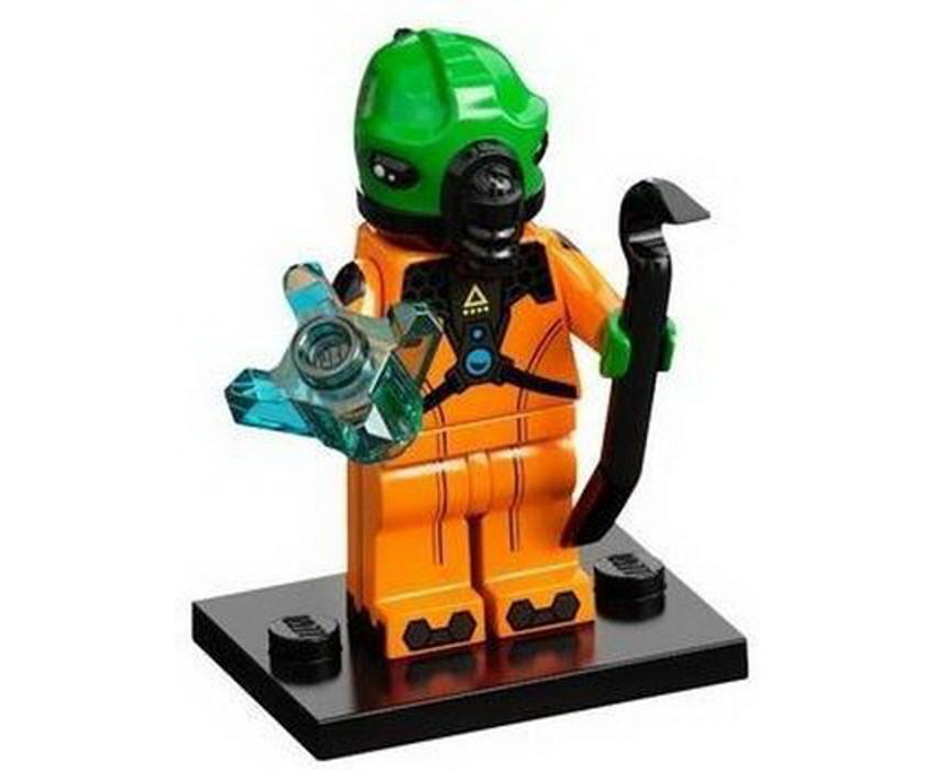 col21 11 1.jpg col21 11 1.jpg