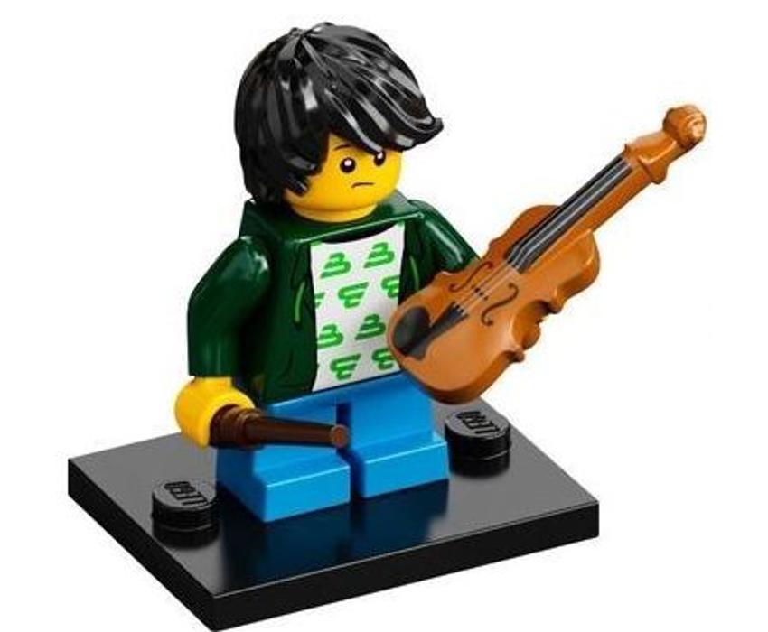 col21 2 1.jpg col21 2 1.jpg