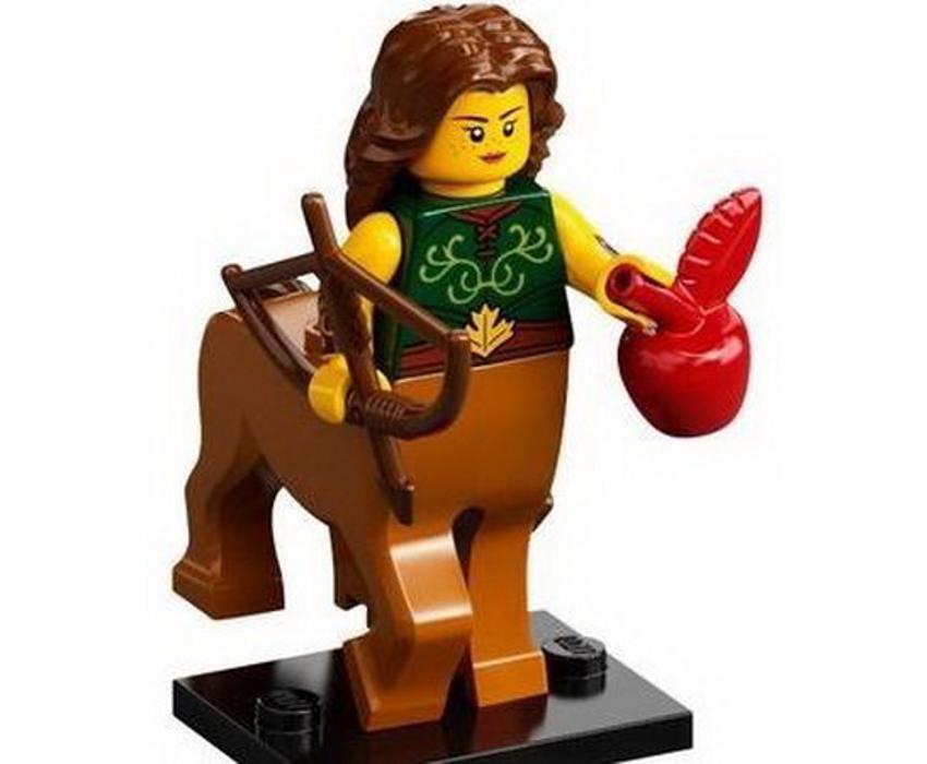 col21 6 1.jpg col21 6 1.jpg