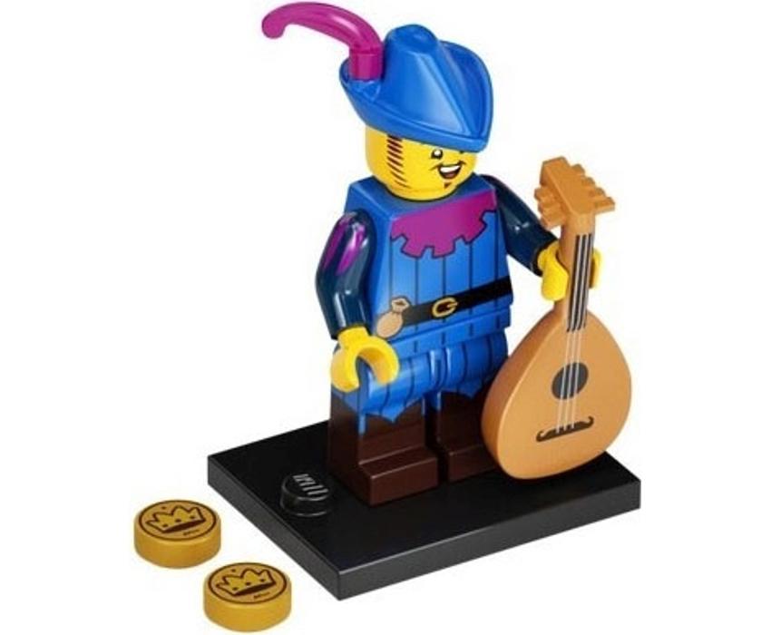 col22 3 1.jpg col22 3 1.jpg