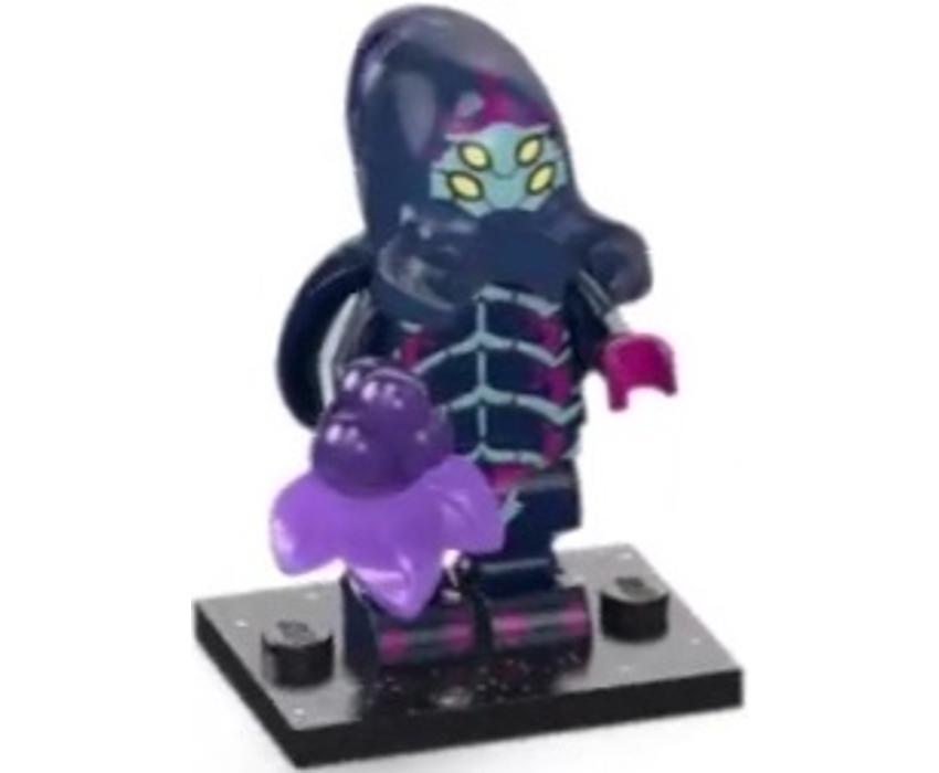 col26 10 1.jpg col26 10 1.jpg