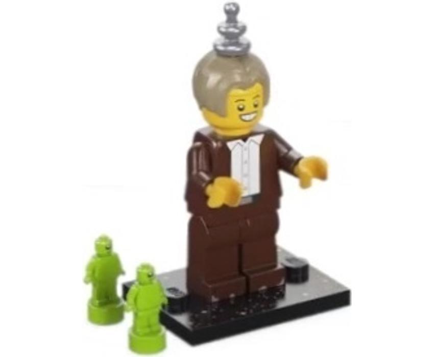 col26 2 1.jpg col26 2 1.jpg