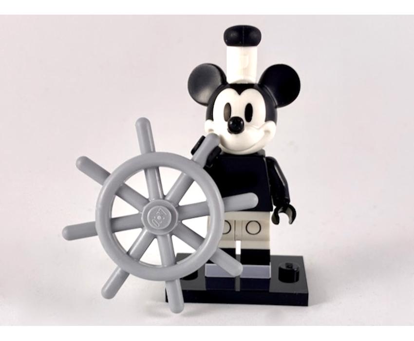 coldis2 1 1.jpg coldis2 1 1.jpg