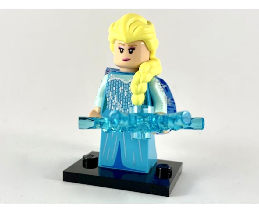 coldis2 9 1.jpg coldis2 9 1.jpg