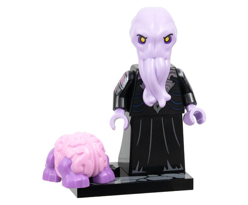 coldnd 7 1.jpg coldnd 7 1.jpg