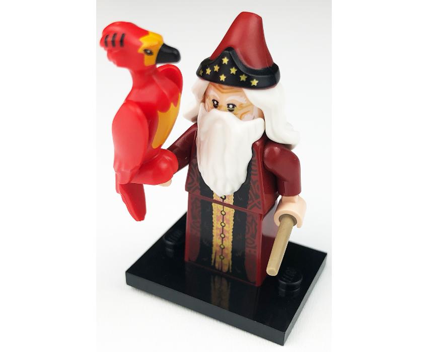 colhp2 2 1.jpg colhp2 2 1.jpg