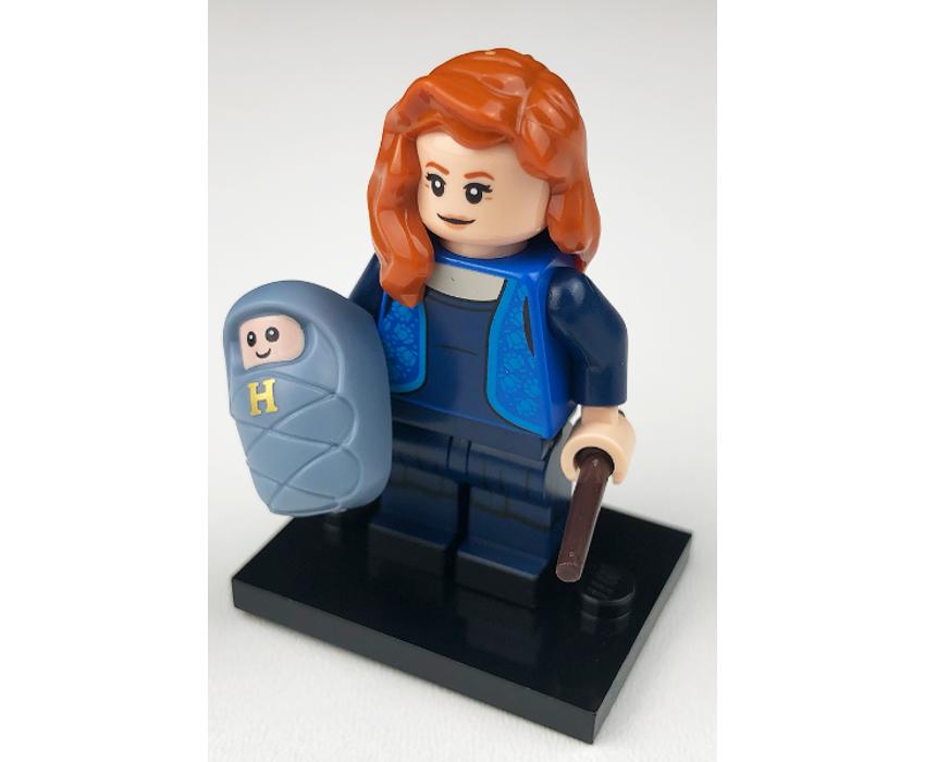 colhp2 7 1.jpg colhp2 7 1.jpg