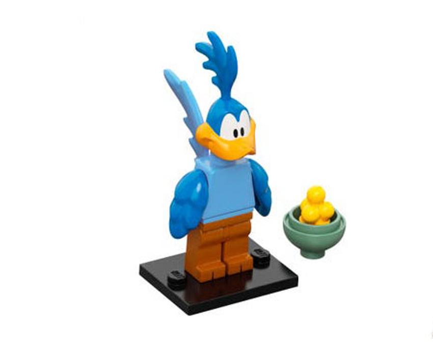 collt 4 1.jpg collt 4 1.jpg