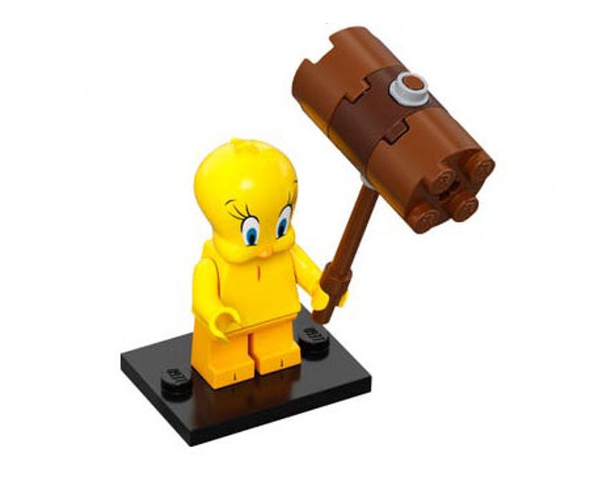 collt 5 1.jpg collt 5 1.jpg