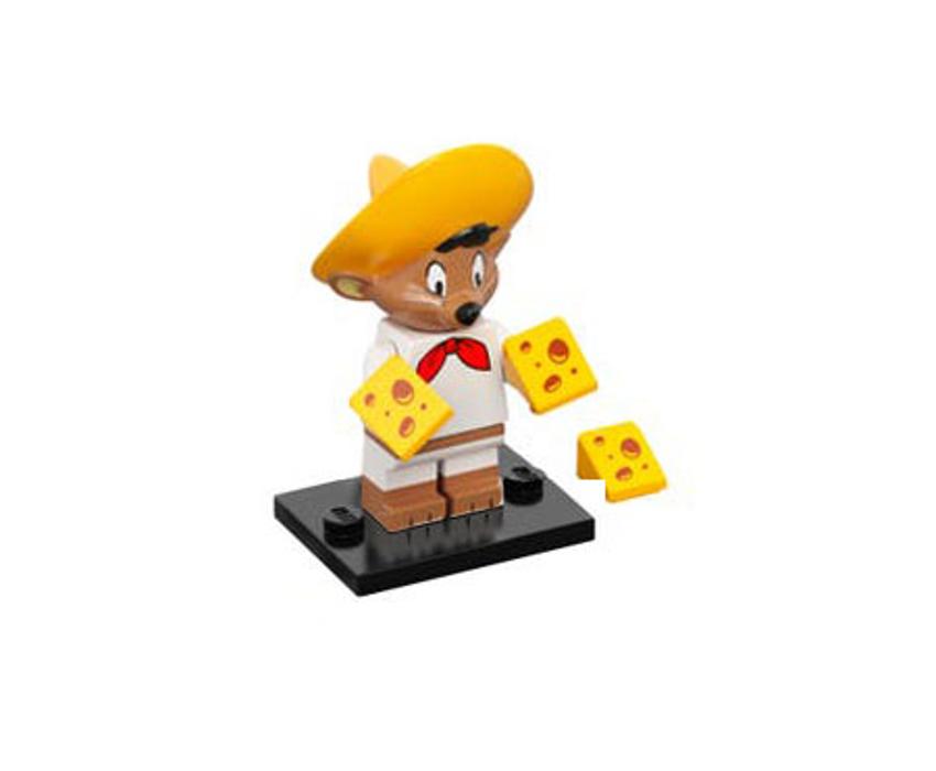 collt 8 1.jpg collt 8 1.jpg