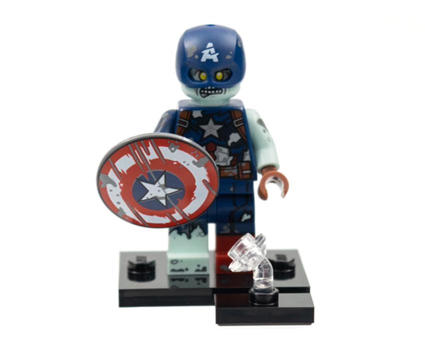 colmar 9 1.jpg colmar 9 1.jpg