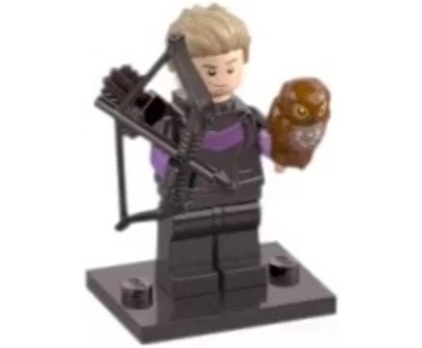 colmar2 6 1.jpg colmar2 6 1.jpg