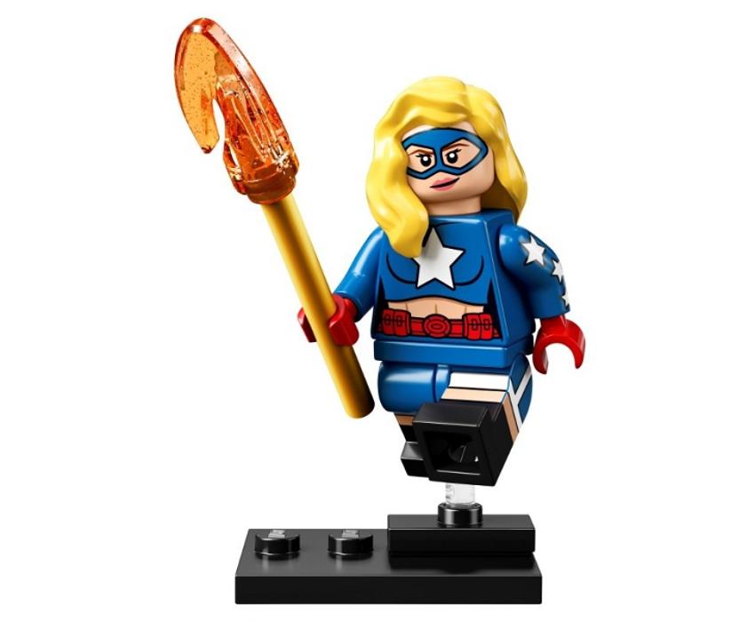 colsh 4 1.jpg colsh 4 1.jpg