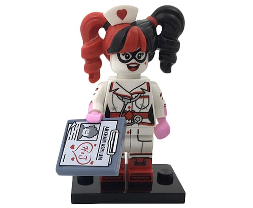 coltlbm 13 1.jpg coltlbm 13 1.jpg