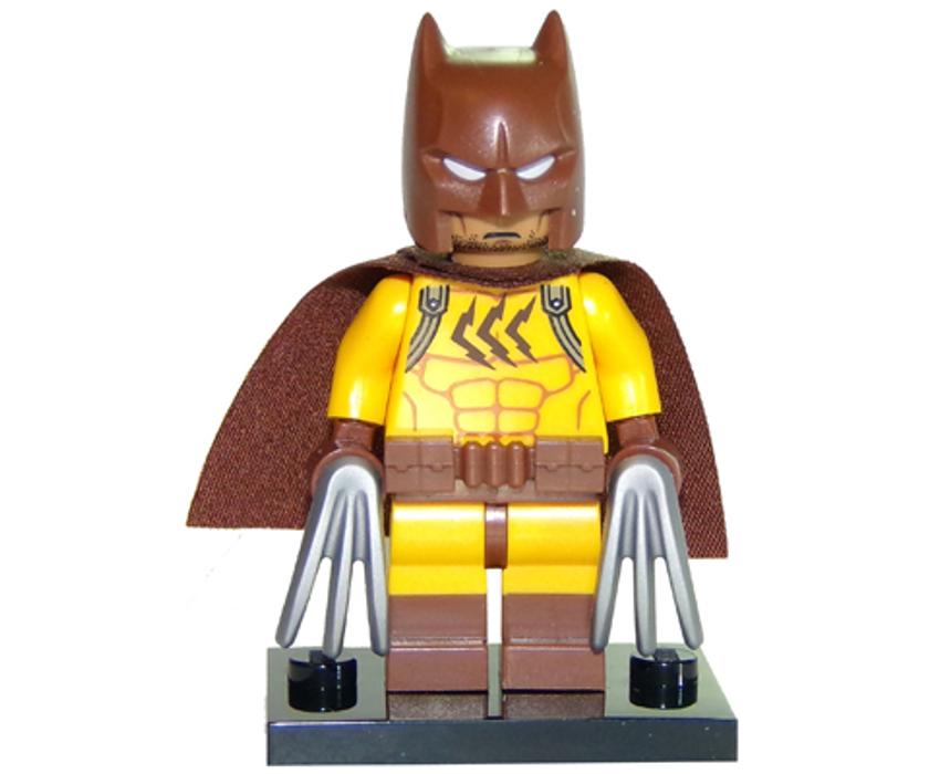 coltlbm 16 1.jpg coltlbm 16 1.jpg