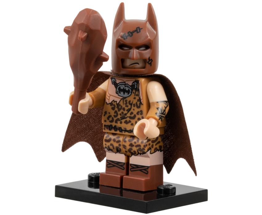 coltlbm 4 1.jpg coltlbm 4 1.jpg