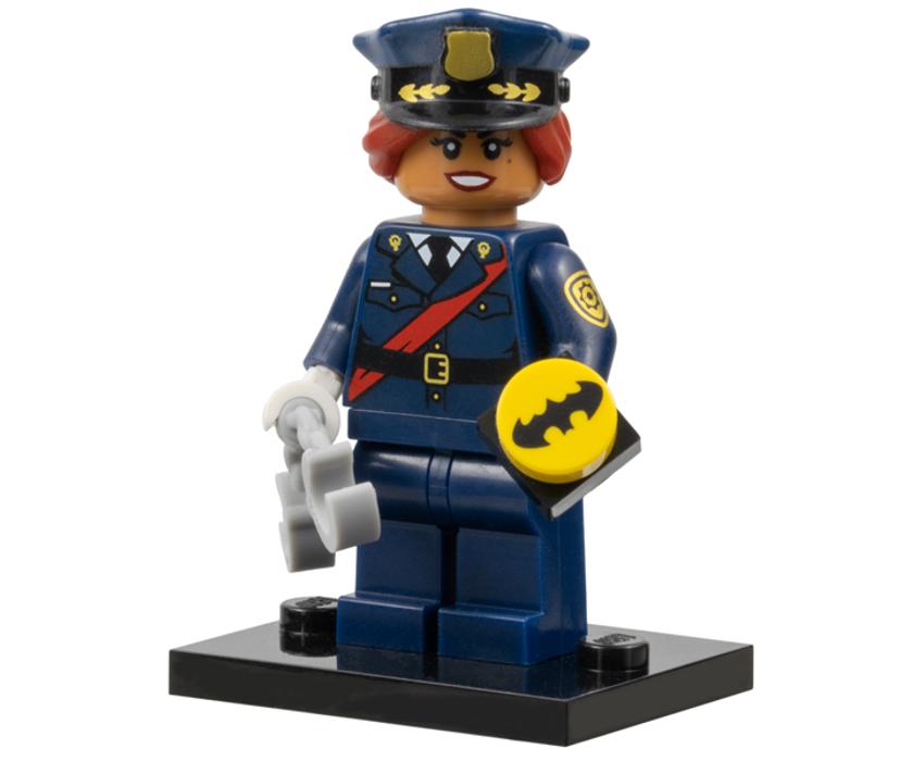 coltlbm 6 1.jpg coltlbm 6 1.jpg