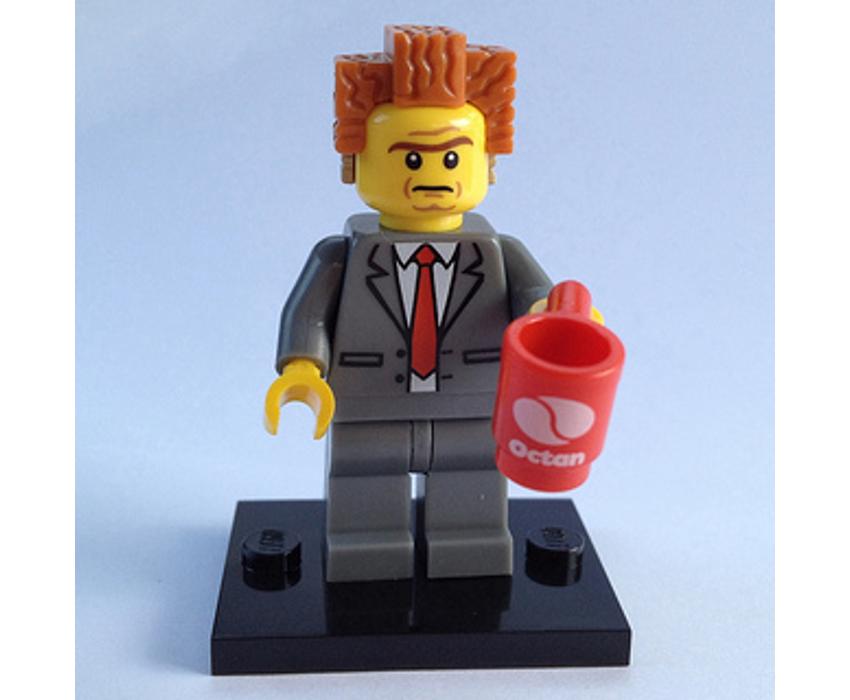 coltlm 2 1.jpg coltlm 2 1.jpg