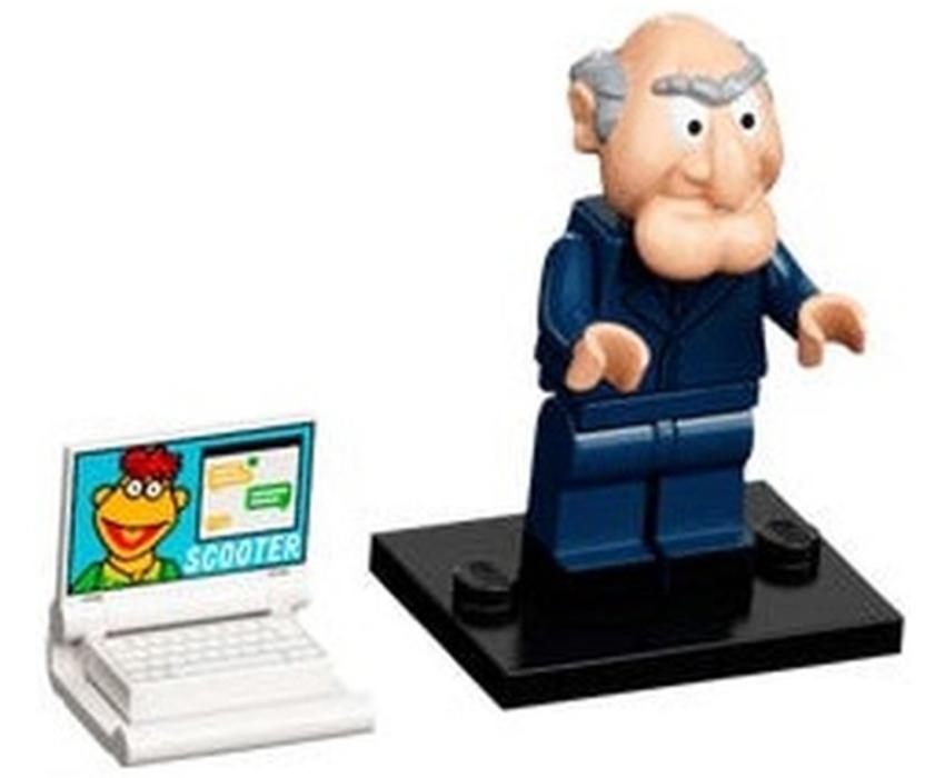 coltm 10 1.jpg coltm 10 1.jpg