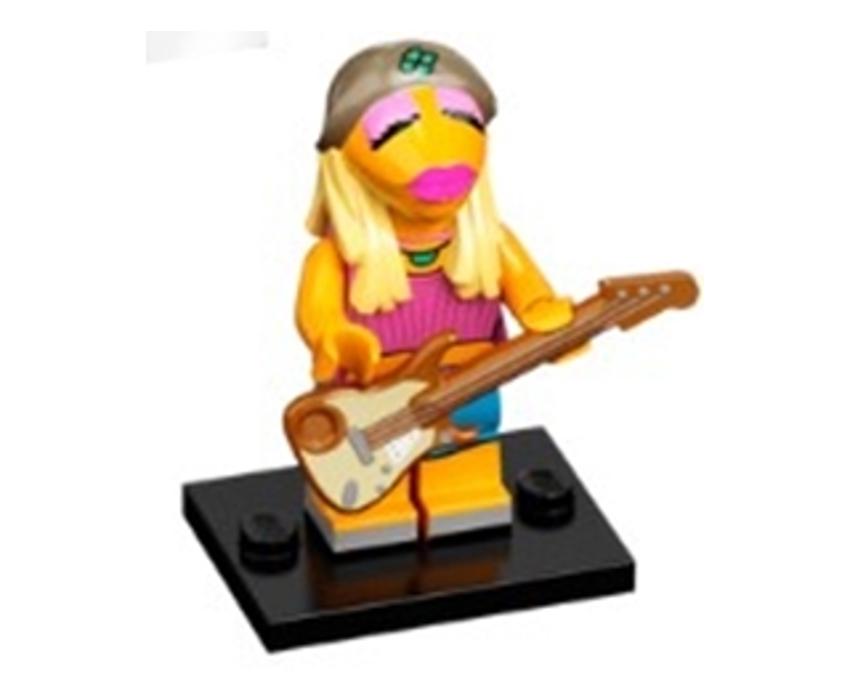 coltm 12 1.jpg coltm 12 1.jpg