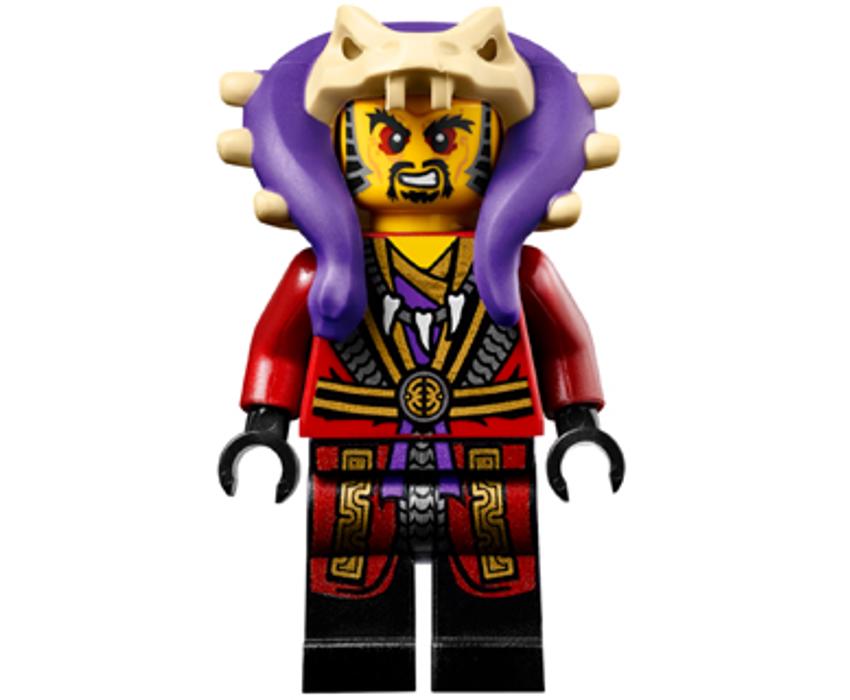 njo0136 1.jpg njo0136 1.jpg