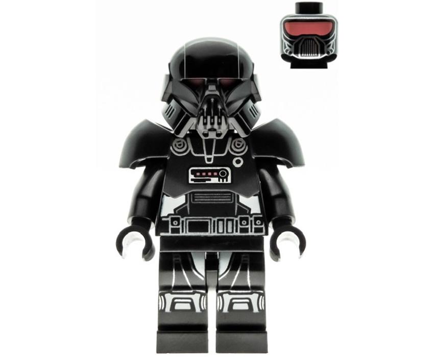 sw1161 1.jpg sw1161 1.jpg