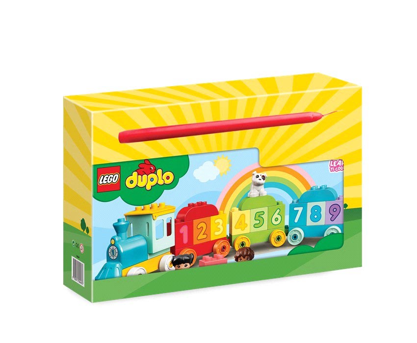 10954 easter 2022 1.jpg