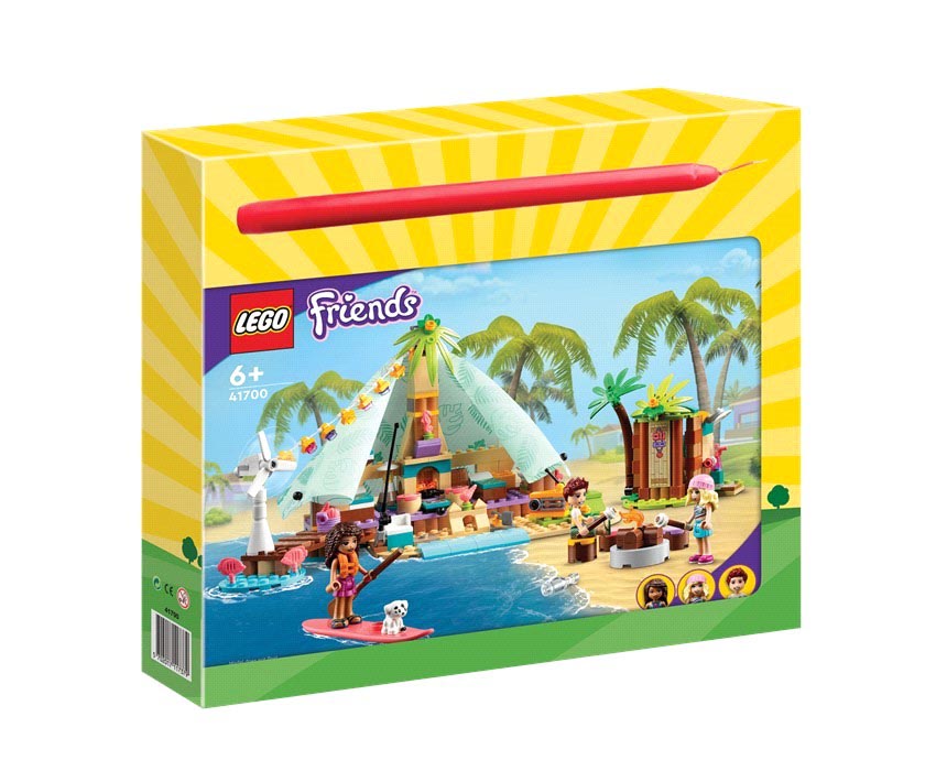 41700 easter 2022 1.jpg