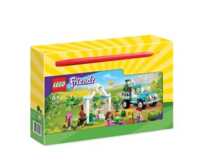 41707 easter 2022 1.jpg