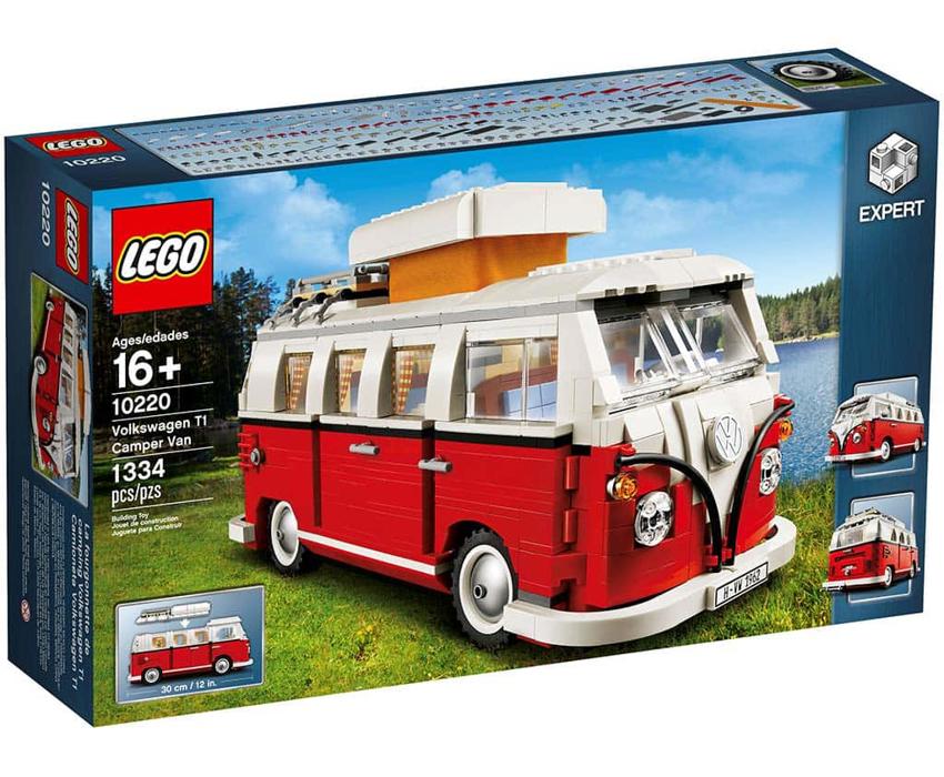 10220 1.jpg 10220 1.jpg