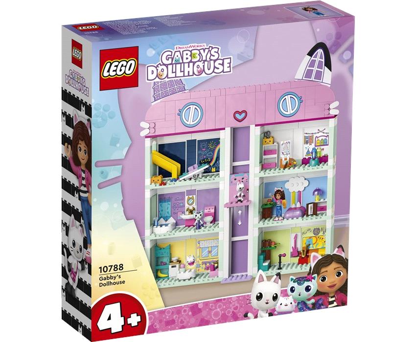 10788 1.jpg 10788 1.jpg