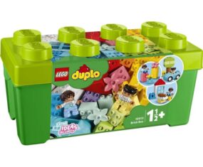 10913 1.jpg