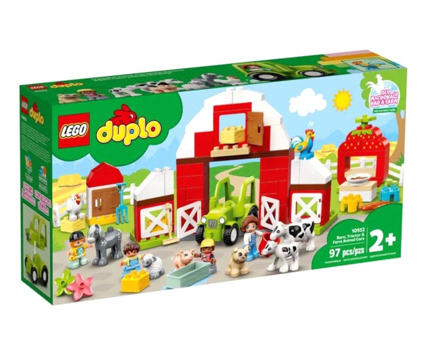 10952 1.jpg 10952 1.jpg