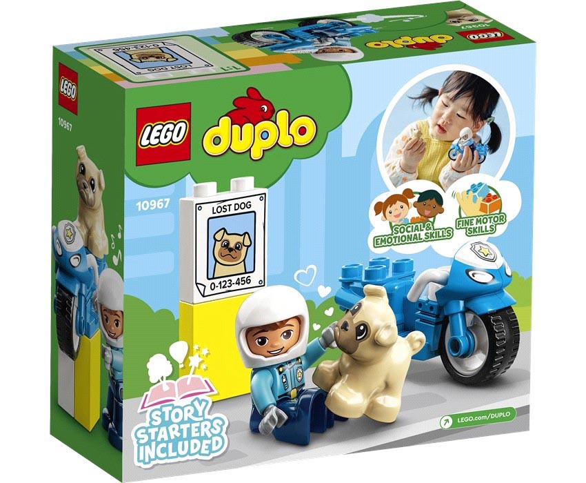 10967 1.jpg 10967 1.jpg