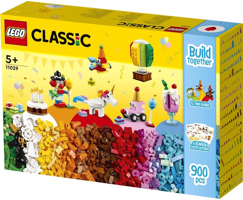 11029 1.jpg 11029 1.jpg