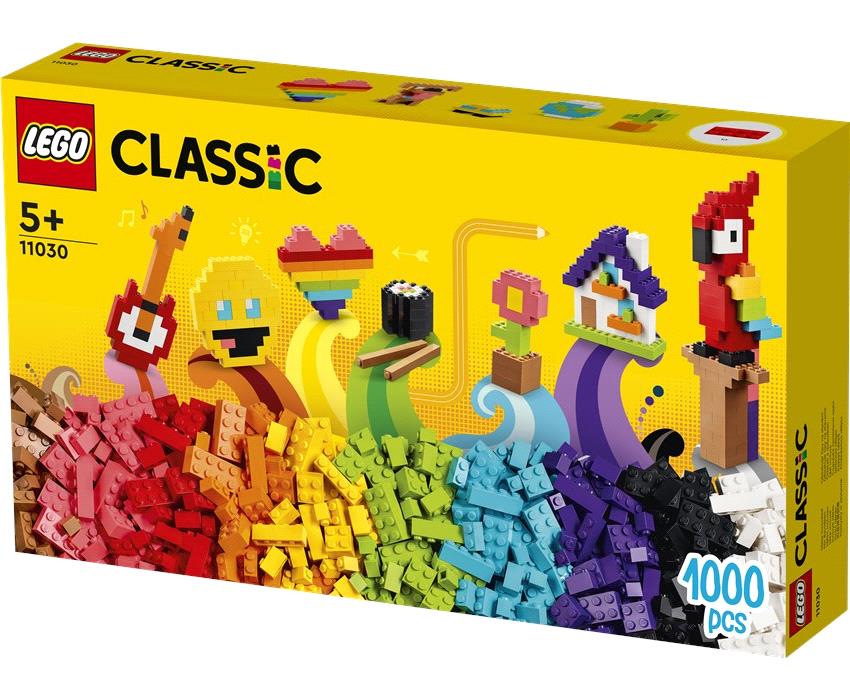 11030 1.jpg 11030 1.jpg