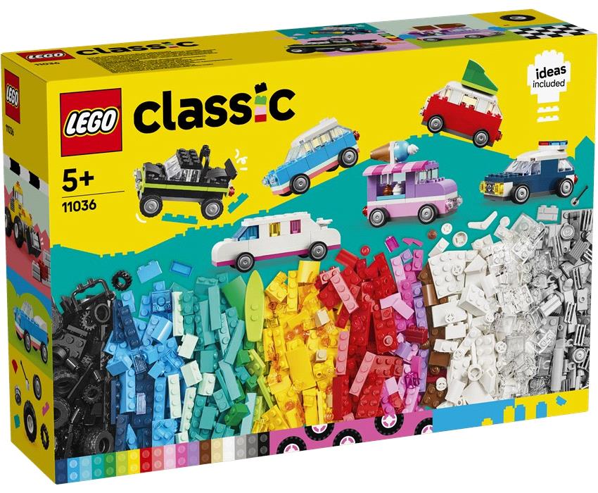 11036 1.jpg 11036 1.jpg