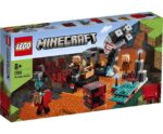 21185 1.jpg