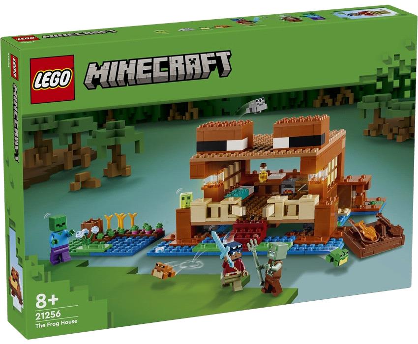 21256 1.jpg 21256 1.jpg