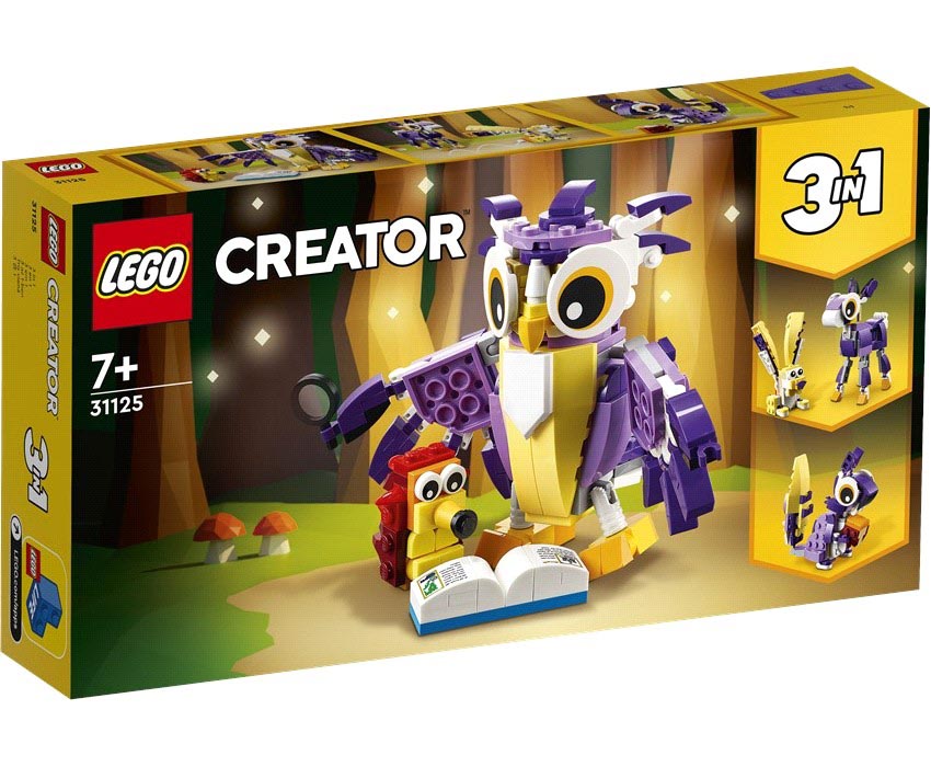 31125 1.jpg 31125 1.jpg