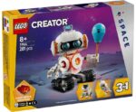 31164 1.jpg