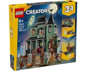 31167 1.jpg