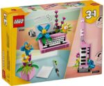 31169 2.jpg