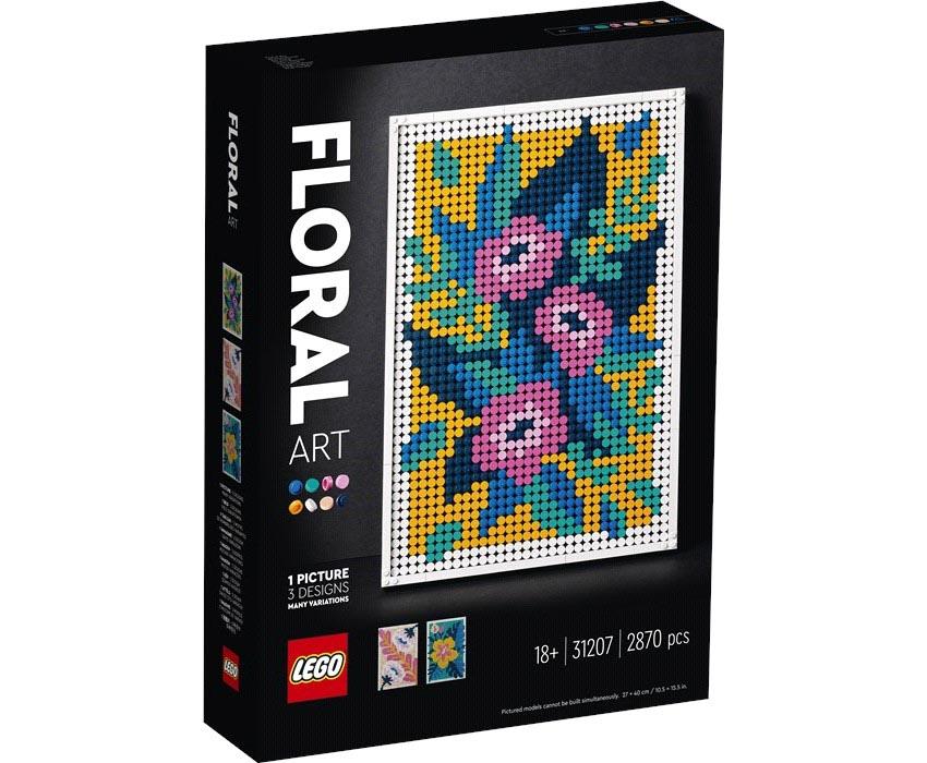 31207 1.jpg 31207 1.jpg