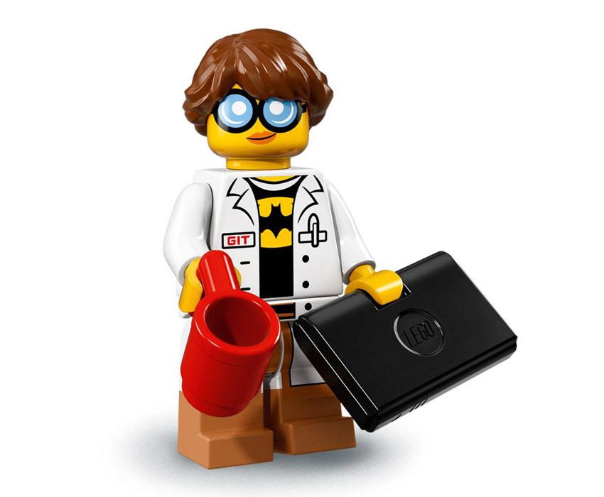 3b913464d7b2 1.jpg 3b913464d7b2 1.jpg