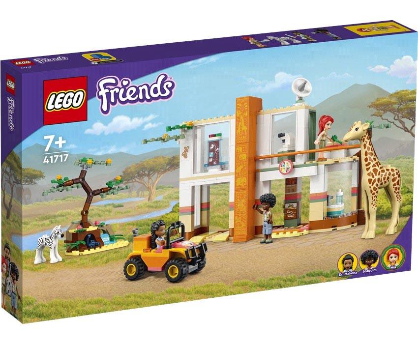 41717 1.jpg 41717 1.jpg