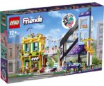 41732 1.jpg